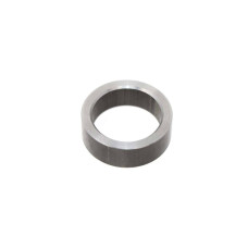 Проставка Bobcat, 520722