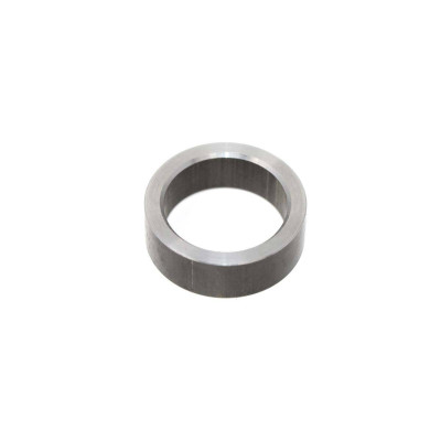 Проставка Bobcat, 520722