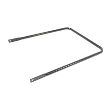 Нижний руль Bobcat, 520869.7