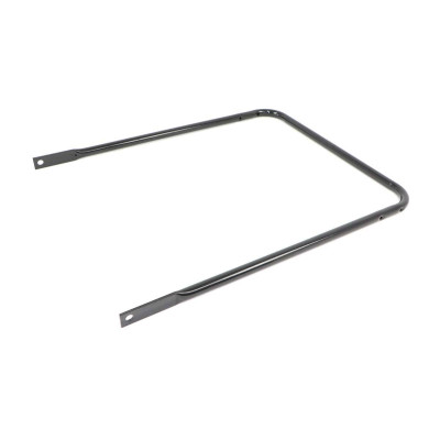 Нижний руль Bobcat, 520869.7