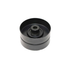 Шкив Bobcat, 520870