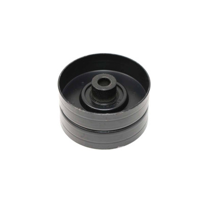 Шкив Bobcat, 520870