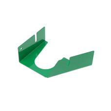 Внутренняя защита ремня Bobcat, 520941.2