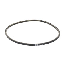 Клиновой ремень Bobcat для оборудования, PL4739