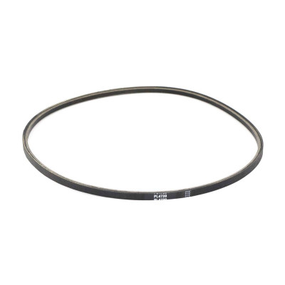 Клиновой ремень Bobcat для оборудования, PL4739