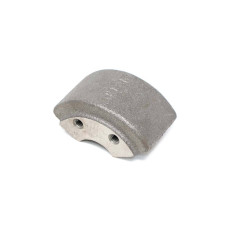 Права противага Bobcat, 521215