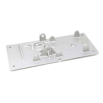 Кришка коробки Bobcat, 521222