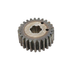 Привідна шестерня Bobcat, 521254