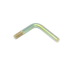 Ручка з фіксатором Bobcat, 521470