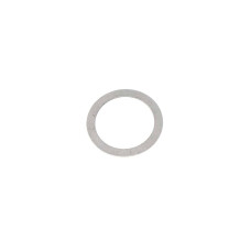 Прокладка Bobcat, 521477