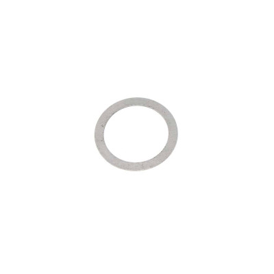 Прокладка Bobcat, 521477