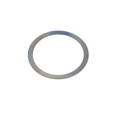 Кольцевое уплотнение Bobcat, 521480