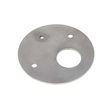 Стопорний підшипник Bobcat, 521495