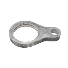 Шатун Bobcat, 521499