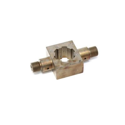 Цапфа Bobcat, 521500