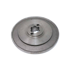 Нажимная пластина Bobcat, 521509