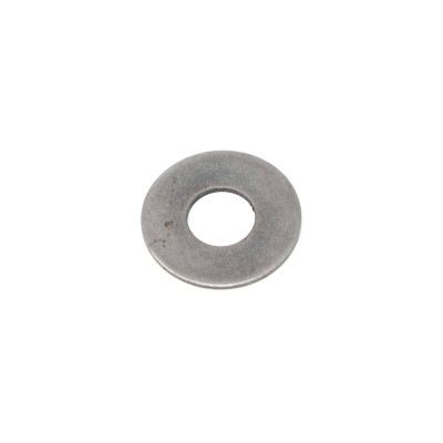 Упорная шайба Bobcat, 521515