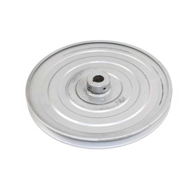 Привідний шків Bobcat, 521609