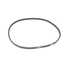 Клиновой ремень Bobcat, 521613