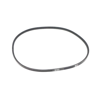 Клиновой ремень Bobcat, 521613