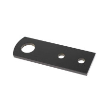 Кронштейн Bobcat, 522090.7