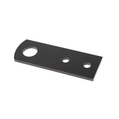 Кронштейн Bobcat, 522090.7