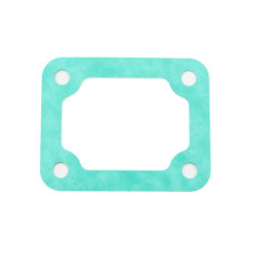 Прокладка кришки Bobcat, 7529134