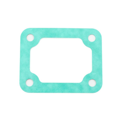 Прокладка кришки Bobcat, 7529134