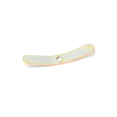 Рычаг блокировки Bobcat, 522375