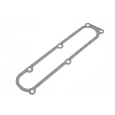 Прокладка впускного коллектора Bobcat, 46902236