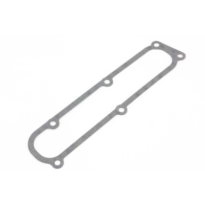 Прокладка впускного коллектора Bobcat, 46902236