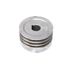 Шкив Bobcat, 522543