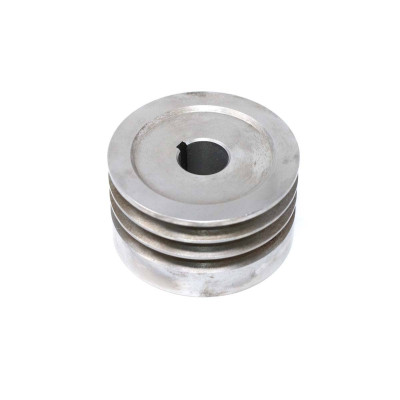 Шкив Bobcat, 522543