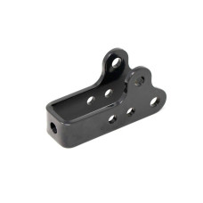 Рукоятка управління Bobcat, 522585.7