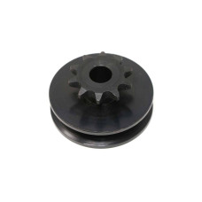 Шкив и звездочка Bobcat, 522614