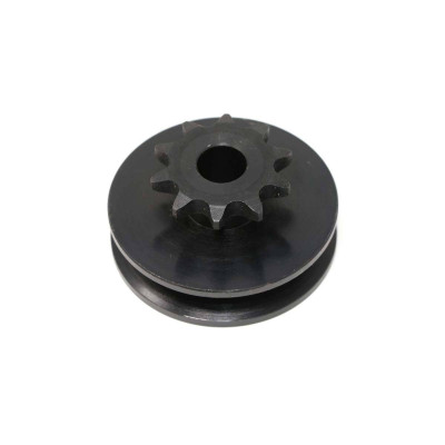 Шкив и звездочка Bobcat, 522614
