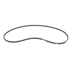 Клиновой ремень Bobcat, 522633