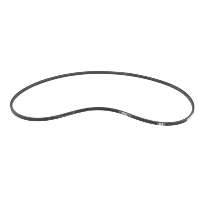 Клиновой ремень Bobcat, 522633