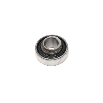 Підшипник Bobcat, 522690