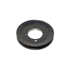 6-дюймовый шкив Bobcat, 522720