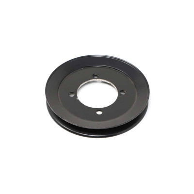 6-дюймовий шків Bobcat, 522720