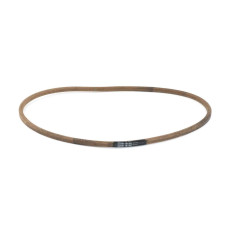 Клиновой ремень Bobcat, 522729