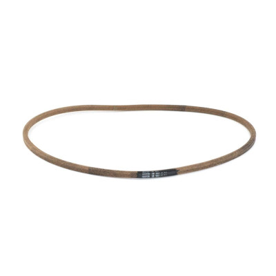 Клиновой ремень Bobcat, 522729