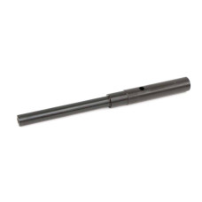 Задний вал Bobcat, 522771