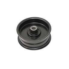 Натяжной шкив Bobcat, 522882