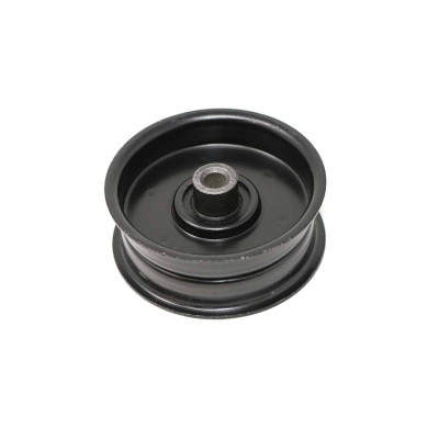 Натяжной шкив Bobcat, 522882