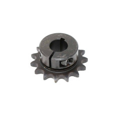 Зірочка 15T Bobcat, 522889