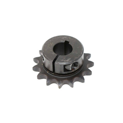 Зірочка 15T Bobcat, 522889