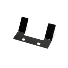 Серцевина дефлектора Bobcat, 522971.7