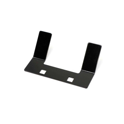 Серцевина дефлектора Bobcat, 522971.7